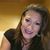 Anita Zarate-Kaeding's profile image