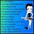 Trisha Hollis's profile image