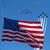 Daniel C. Melega's profile image
