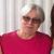 Jeanne Simpson's profile image