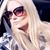Katie Blake Wilson's profile image