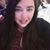 Ashley Helms's profile image