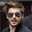 Derrick Breeland's profile image