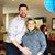 Judy Stecker's profile image