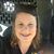 Jessica Simoneau's profile image