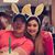 Marjorie Ocampo's profile image