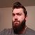 Trevor Barth's profile image