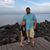 Shane Napier's profile image