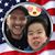 Matt Salmons's profile image