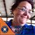 Loretta J. Volcik's profile image