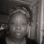 Latosha Taylor's profile image