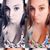 Katrina Rosemire's profile image