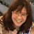 Bonnie Barlowe's profile image