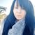 Alexandra És András's profile image