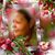 Jacqueline Cebarec's profile image