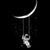 Ashley Bradburn's profile image