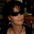 Margaret Desborough's profile image