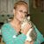 Tessa Serecky's profile image