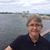 Ina R. Fisher's profile image