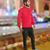 Ashish Rana's profile image