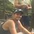 Jeremy Yeargan's profile image