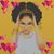 Annette Ruiz's profile image