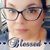 Brielle AkaMiss Bree's profile image