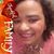 Tanya Reynoso's profile image