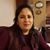 Maria G Politron's profile image
