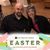 Tanya Watson's profile image