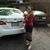 Dara Phannarath's profile image