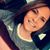 Breanna Touchstone's profile image