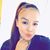 Adly Barrios's profile image