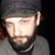 Glen Tate's profile image