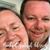 Preston Puckett's profile image