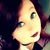 Ashli Johnson's profile image