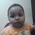 Dabagh Jamal's profile image