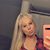 Kayla Taylor's profile image
