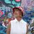 Shelley Seale's profile image
