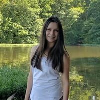 Ana Morales's profile image