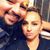 Nazeth Lara's profile image