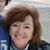 Adrienne Ryan Pinto's profile image