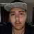 Freddy Garza's profile image