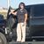 Nikkie Rakestraw's profile image