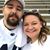 Holly Hinchman's profile image