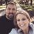Danielle Patton Hamock's profile image