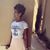 Fannie Strickland's profile image