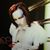 Pam Johnston's profile image
