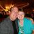 Rosemary Weaver's profile image