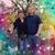 Doreen Dabbs Gussie's profile image